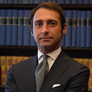 Dott. Francesco Lupo