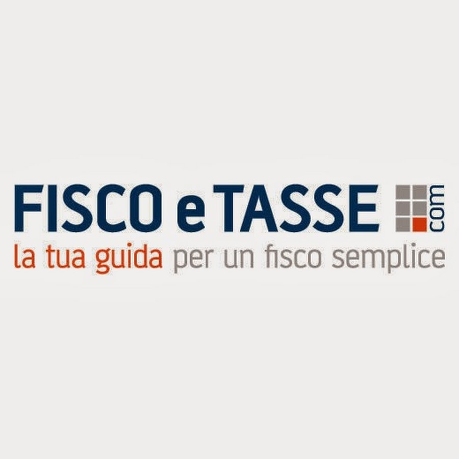 fisco&tasse